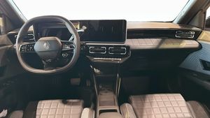 Renault 4 E-Tech bild 4