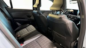 Renault 4 E-Tech bild 5