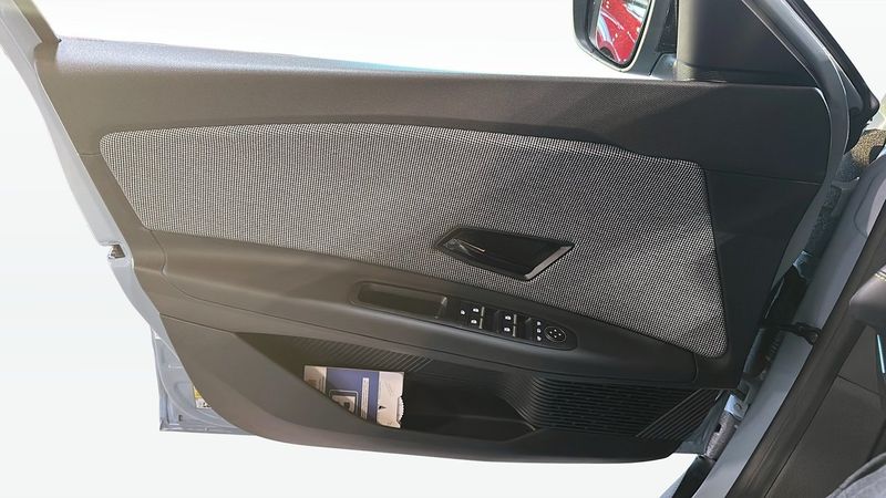 Renault 4 E-Tech bild 11