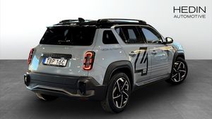 Renault 4 E-Tech bild 2