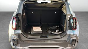 Renault 4 E-Tech bild 10