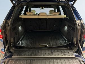 BMW X5 bild 12