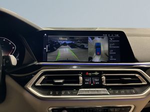BMW X5 bild 11