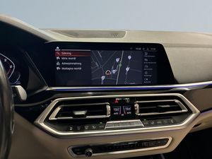 BMW X5 bild 15