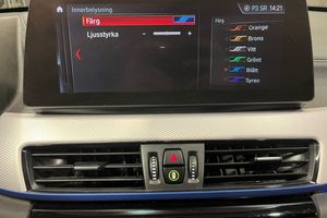 BMW X1 bild 19