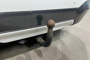 BMW X1 bild 16