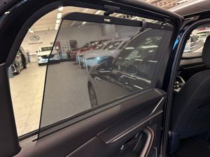 Mazda CX-80 bild 13
