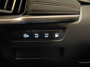 Mazda CX-80 bild 31