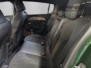 Peugeot 308 bild 7