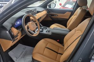 Mazda CX-60 bild 6