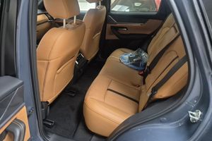 Mazda CX-60 bild 7