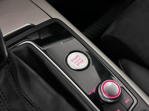 Audi A6 Allroad bild 21