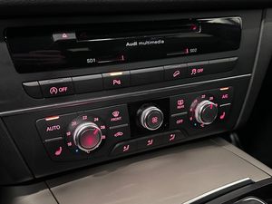 Audi A6 Allroad bild 20