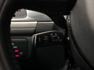 Audi A6 Allroad bild 19