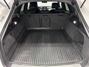 Audi A6 Allroad bild 12