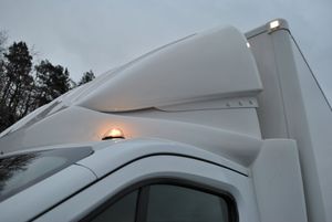 Ford Transit bild 10
