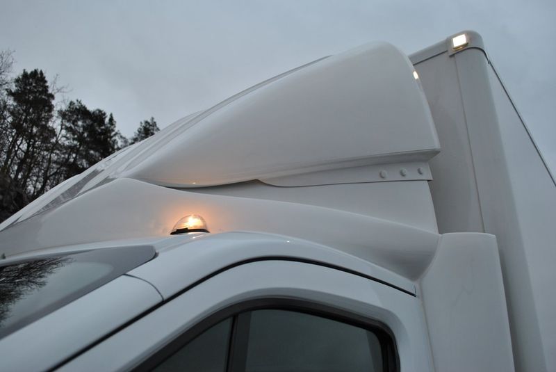 Ford Transit bild 10