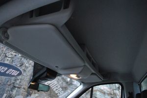 Ford Transit bild 13