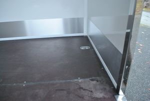 Ford Transit bild 9