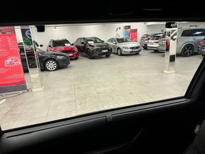 Mazda CX-80 bild 30