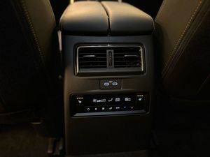 Mazda CX-80 bild 27