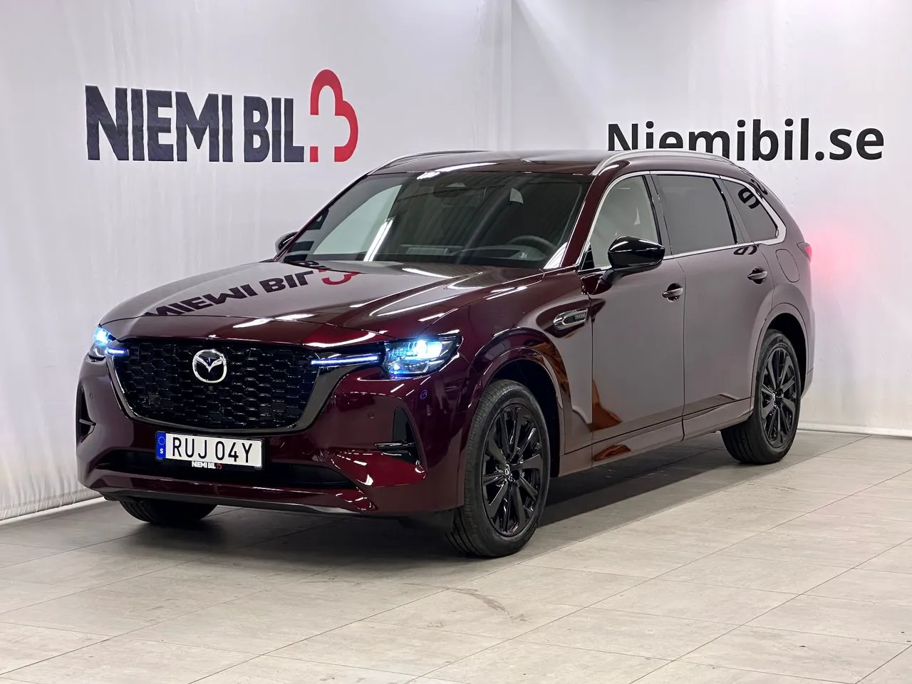 Vehicle image 37
