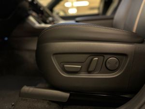 Mazda CX-80 bild 17