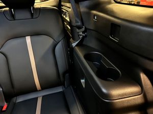 Mazda CX-80 bild 26