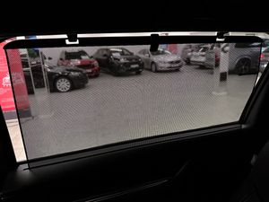 Mazda CX-80 bild 29