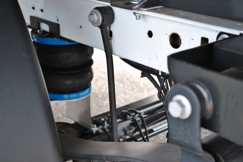 Ford Transit bild 14