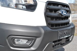Ford Transit bild 19