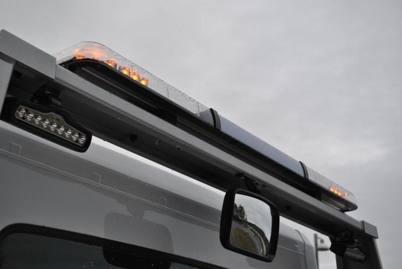 Renault Master bild 12
