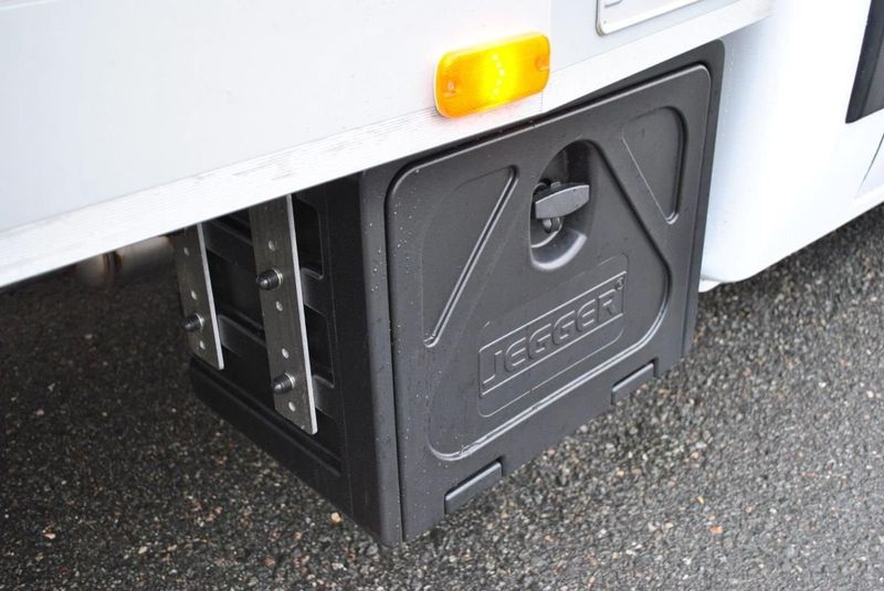 Renault Master bild 13