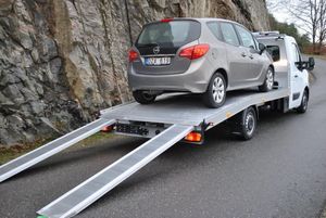 Renault Master bild 4