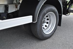 Ford Transit bild 8