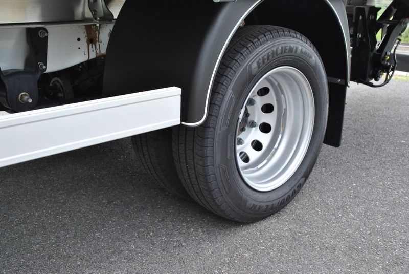 Ford Transit bild 8