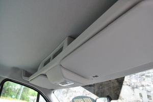 Ford Transit bild 12
