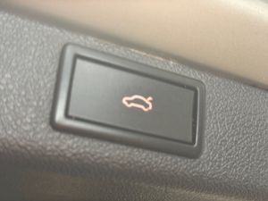 Skoda Superb bild 16