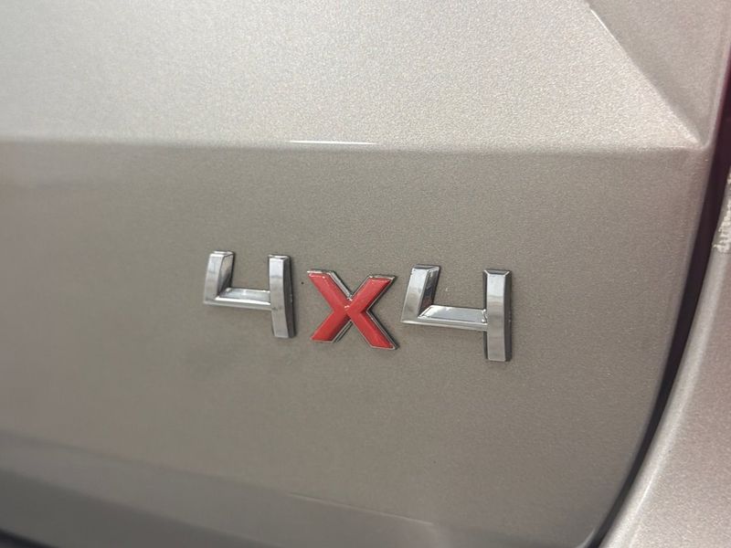 Skoda Superb bild 22