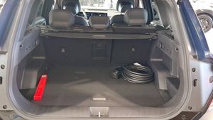 Kia EV5 bild 8