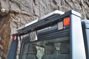 Peugeot Boxer bild 20