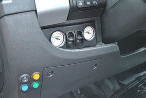 Peugeot Boxer bild 16