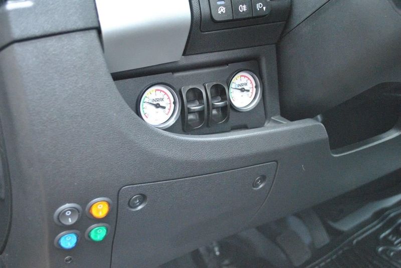Peugeot Boxer bild 16