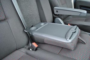 Peugeot Boxer bild 14