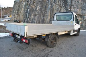 Ford Transit bild 4