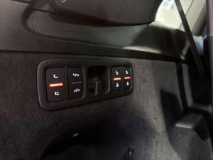 Audi Q7 bild 10