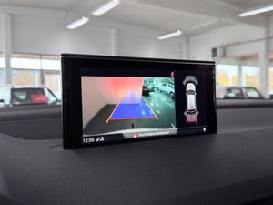 Audi Q7 bild 28