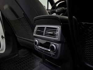Audi Q7 bild 17