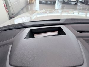 Audi Q7 bild 27