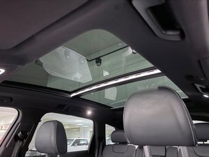Audi Q7 bild 29